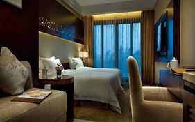 Suzhou Qingshan Hotel